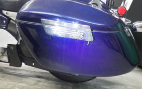 YAMAHA XV1900 ROADLINER 2012