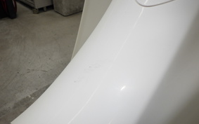 HONDA C110 SUPER CUB JA44