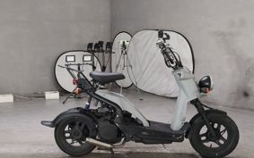 HONDA BYTE AF59