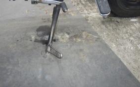 HONDA VTR 250 Gen. 2