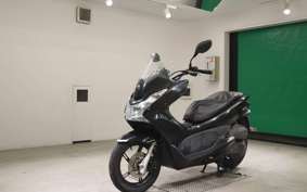HONDA PCX 125 JF28