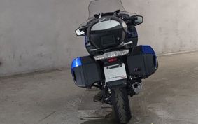 BMW R 1250RT 2021 0L01