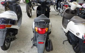 YAMAHA JOG-7 AY01