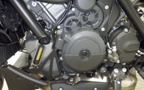 KTM BRABUS 1300R 2026