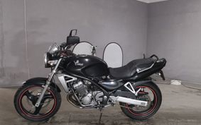 KAWASAKI BALIUS250 ZR250A