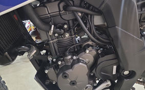 APRILIA RX 125