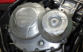 HONDA CB400SF VTEC 2009 NC42