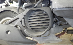 YAMAHA BW'S 50 Gen.3 SA44J