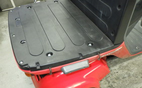 HONDA GYRO CANOPY 2022 TA03