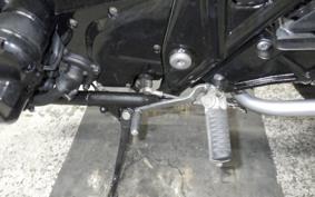 KAWASAKI ZRX-2 1995 ZR400E