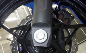 KAWASAKI NINJA 250 2 EX250P
