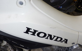 HONDA CROSS CUB 50 AA06
