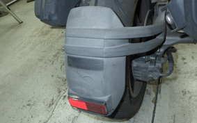 YAMAHA X FORCE 2007 SG79J