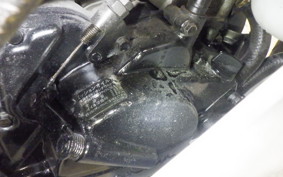 HONDA NS-1 2026 AC12