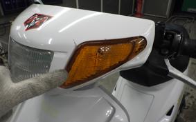 YAMAHA JOG Gen.1 2024 3KJ