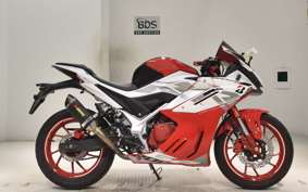 OTHER +GPXﾃﾞｰﾓﾝGR200R 2016