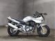 Фото Suzuki BANDIT1200S 2000 с японского аукциона