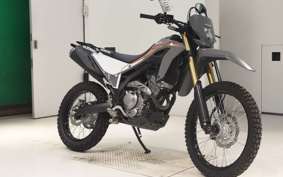 HONDA CRF250L 2023 MD47