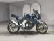 Фото Kawasaki Z1000 2007 с японского аукциона