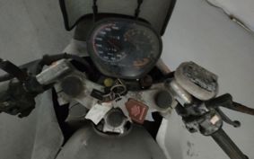 SUZUKI GSX750S KATANA GS75X