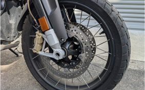 BMW R1250GS ADVENTURE 2019 0J51