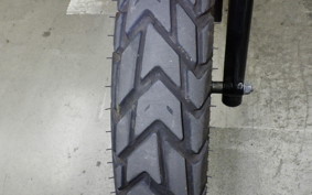 HONDA CT125-2 2010 JA65