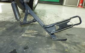 KAWASAKI Z1000 Gen.2 2003 ZRT00A