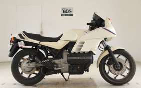BMW K100RS 1988