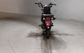 HONDA CT125 HUNTER  CUB  JA65