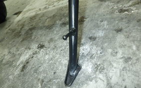 SUZUKI GSX-R1000R A 2022 DM11G