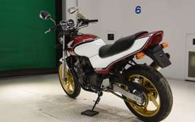 HONDA JADE 2024 MC23