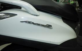 YAMAHA AXIS 125 Z SED7J