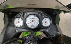 KAWASAKI NINJA250R EX250K