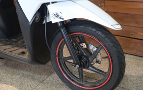 SUZUKI ADDRESS V110 CE47A