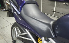 YAMAHA FAZER FZ6 S 2003