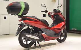 HONDA PCX 125 JF28