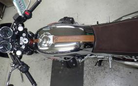 MOTO GUZZI V7 RACER 2013