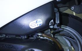 HONDA SPACY 100 JF13