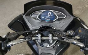HONDA PCX 125 JF81