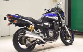 YAMAHA XJR1300 2004 RP03J