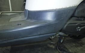HONDA TACT Gen.4 AF79