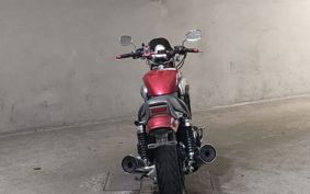 YAMAHA VMAX 2005 2LTN