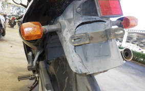 KAWASAKI ZX900R NINJA 1996 ZX900B