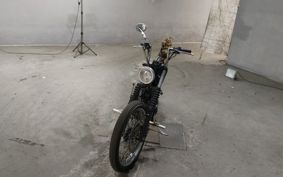 OTHER KURI- BRAND HE IST 250 L4YPCAN0