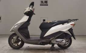 SUZUKI ADDRESS V125 DT11A