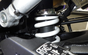 SUZUKI GSX-S 1000 Gen.2 2022 EK1AA