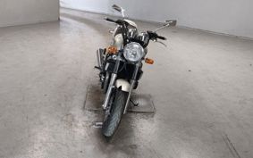 YAMAHA XJR1200 1997 4KG