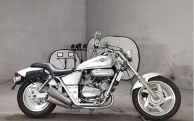 HONDA MAGNA 250 MC29