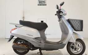 HONDA LEAD 100 JF06