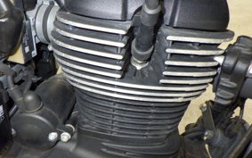 OTHER ENFIELD BULLET 350 2024